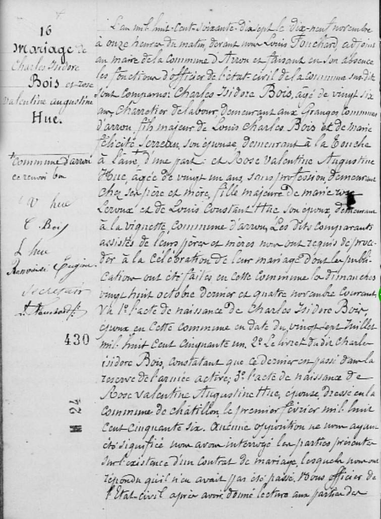 mC HUE Rose x BOIS Charles 1877_p1.jpg